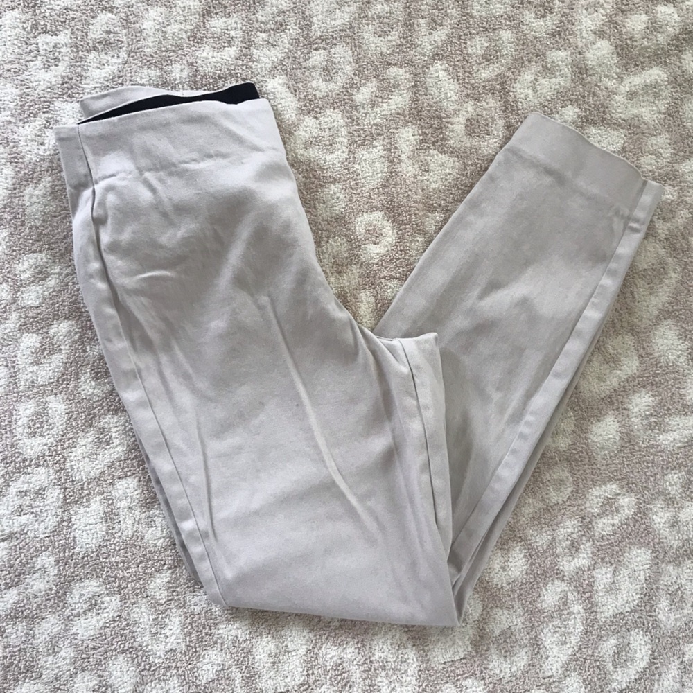 NEW Old Navy pants